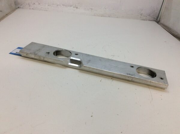 2006 Polaris Front Engine Support - see comments - Image 5