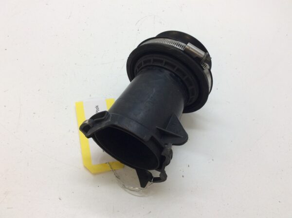 2008 Ski-Doo Renegade 800 X Intake Adapter Flute - superseded by OEM 508000662 - Image 4