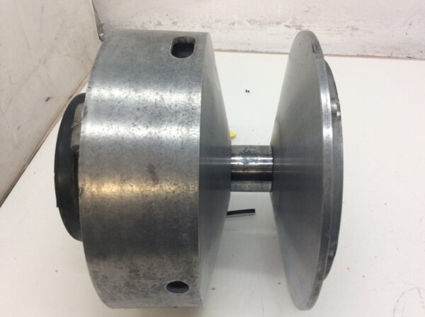 1997 Ski-Doo Primary Clutch - Image 2