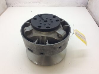 1997 Ski-Doo Primary Clutch