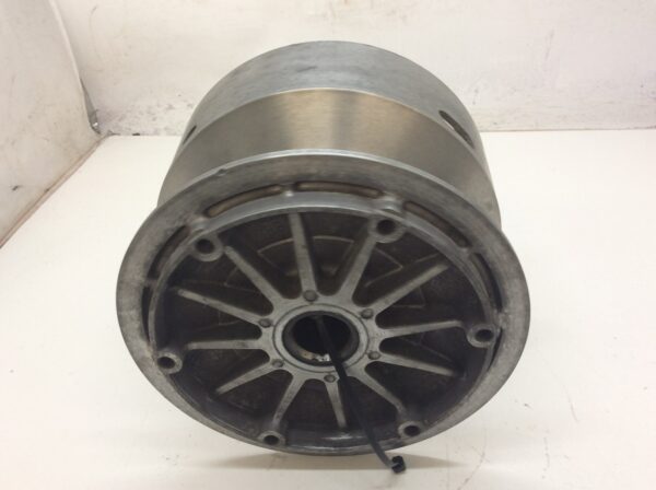 1997 Ski-Doo Primary Clutch - Image 4