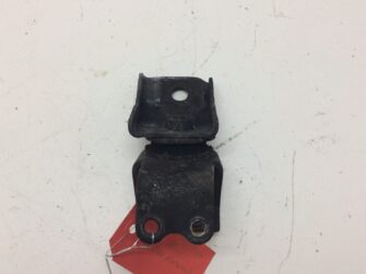 1989 Yamaha Front Upper Motor Mount Bracket