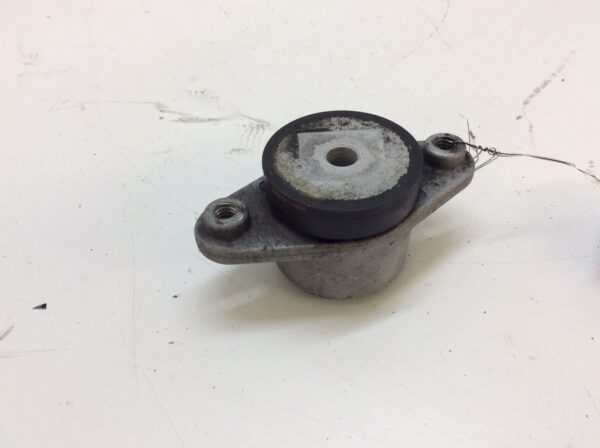 2006 Polaris Motor Mount - Image 2
