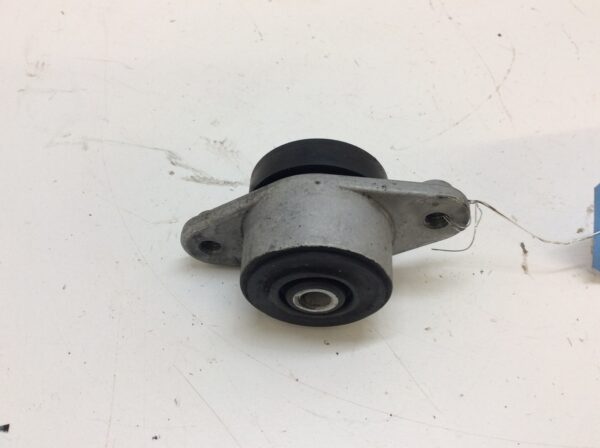 2006 Polaris Motor Mount - Image 3