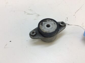 2006 Polaris Motor Mount