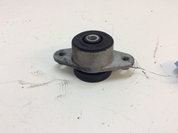 2006 Polaris Motor Mount - Image 5