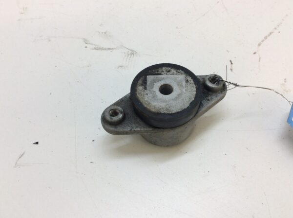 2006 Polaris Motor Mount