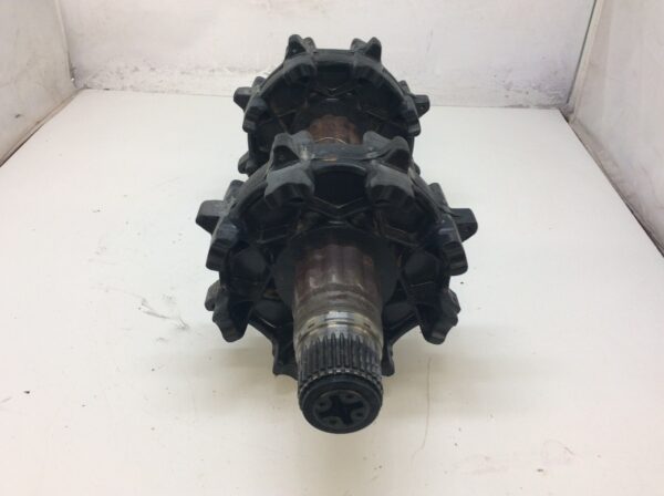 2010 Ski-Doo Drive Axle - Image 2