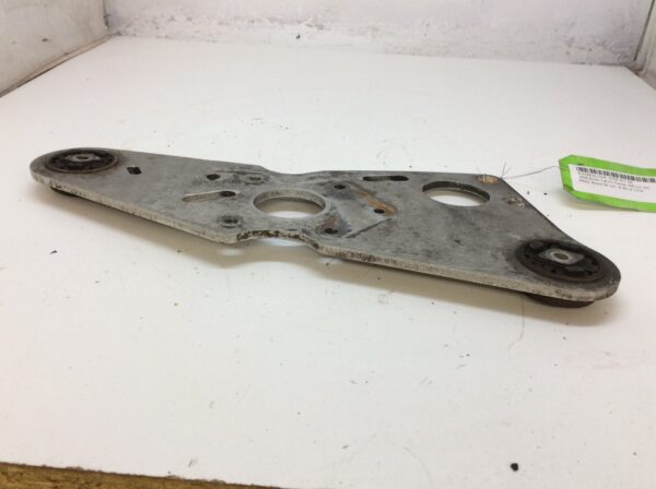 2006 Arctic Cat Left Motor Mount Bracket - Image 3