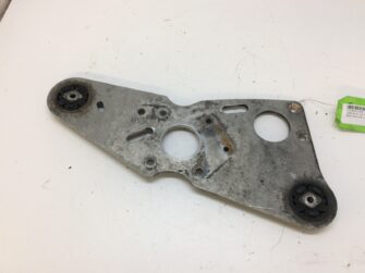 2006 Arctic Cat Left Motor Mount Bracket