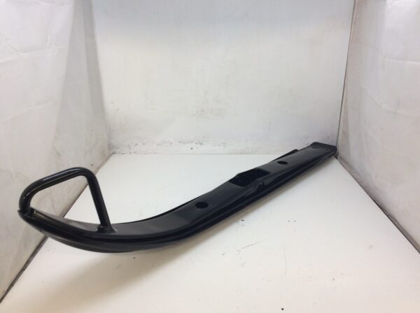 1994 Ski-Doo Narrow 4.5" Ski - Image 2