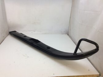 1994 Ski-Doo Narrow 4.5" Ski
