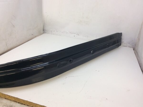 1994 Ski-Doo Narrow 4.5" Ski - Image 5
