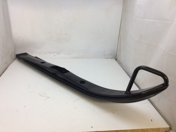 1994 Ski-Doo Narrow 4.5" Ski