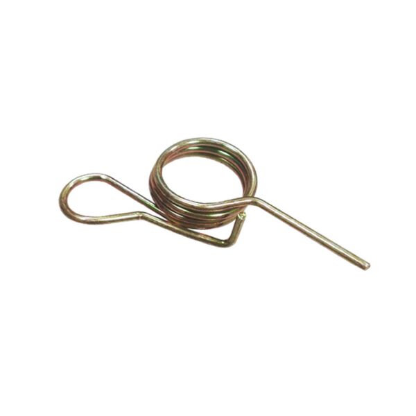 New Pawl Locking Spring - SEE COMMENTS - Image 3