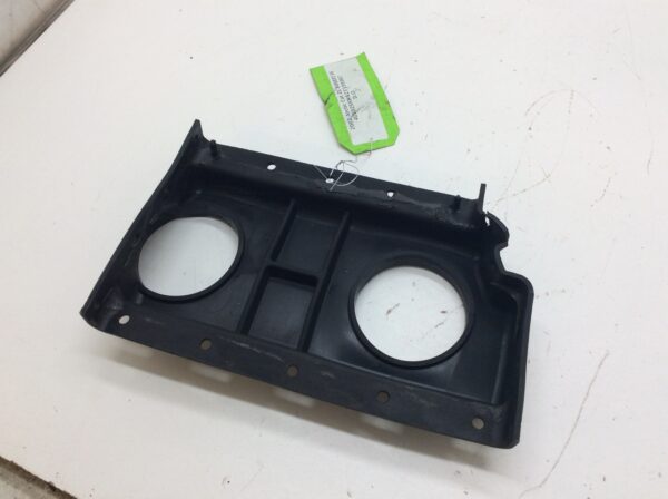 2002 Arctic Cat Airbox Boot - Image 5