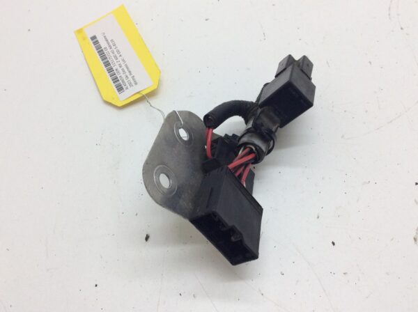 2003 Ski-Doo Configuration Harness - Image 3