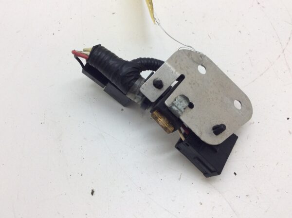 2003 Ski-Doo Configuration Harness - Image 4