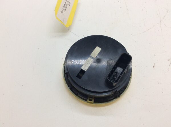 2005 Ski-Doo Tachometer - Image 4