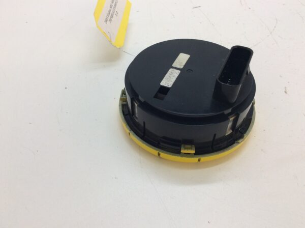 2005 Ski-Doo Tachometer - Image 5