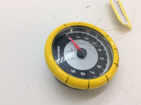 2005 Ski-Doo Tachometer
