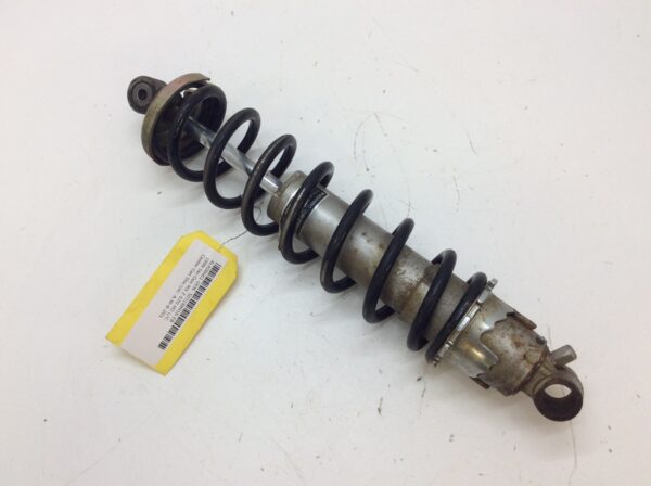 1999 Ski-Doo Center Shock - Image 2