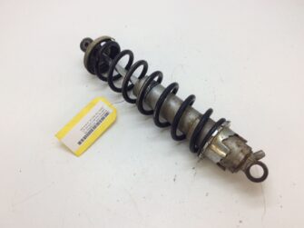 1999 Ski-Doo Center Shock
