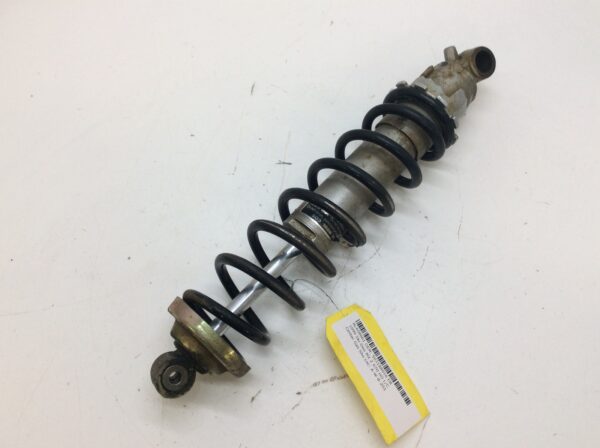 1999 Ski-Doo Center Shock - Image 4