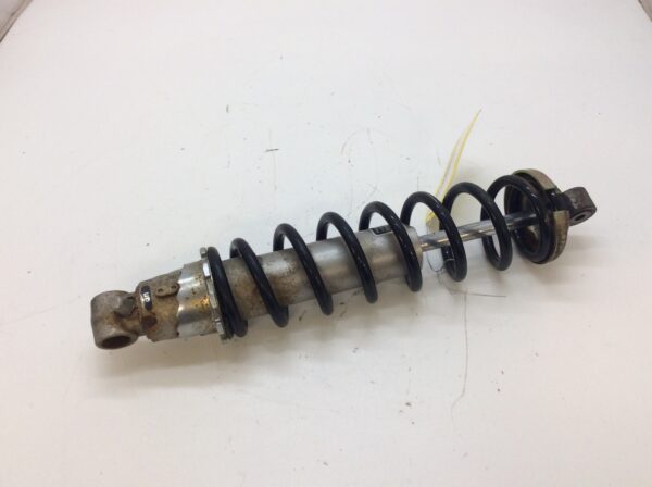 1999 Ski-Doo Center Shock - Image 5