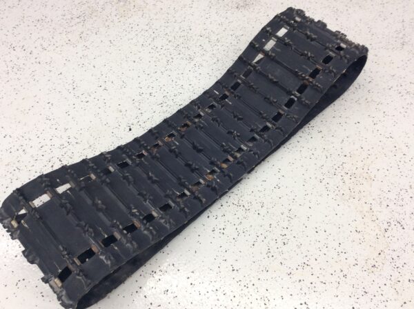 2013 Ski-Doo 15x120 2.86 Pitch Track - Image 2