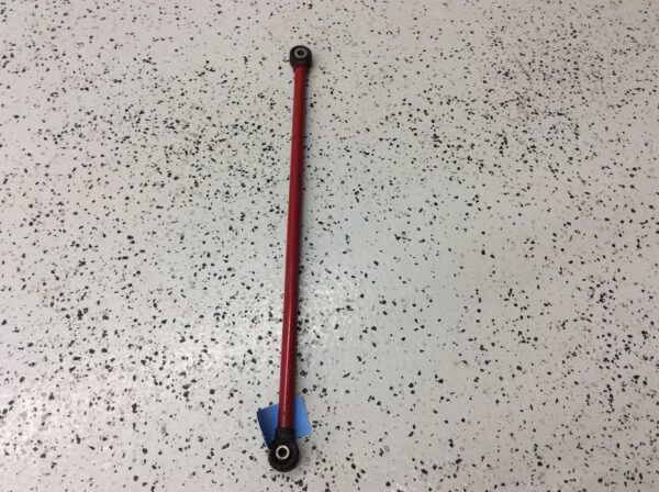 2016 Polaris Lower Radius Rod - Image 2