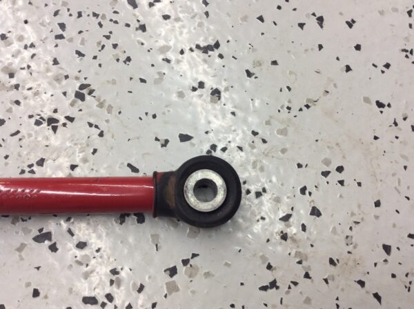 2016 Polaris Lower Radius Rod - Image 3
