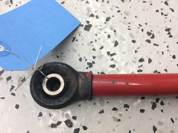 2016 Polaris Lower Radius Rod - Image 4
