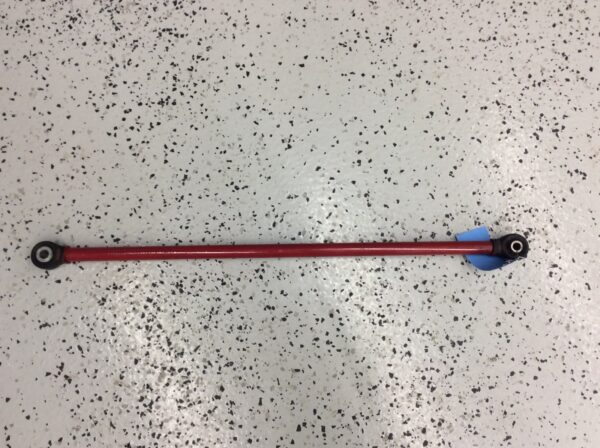 2016 Polaris Lower Radius Rod
