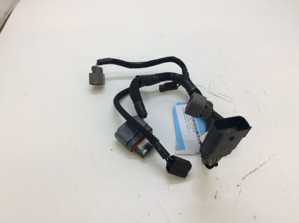 2014 Polaris Hood Harness - Image 5