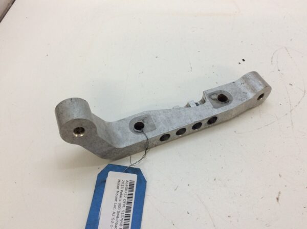2013 Polaris engine strap - Image 2