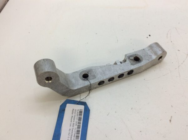 2013 Polaris engine strap - Image 3