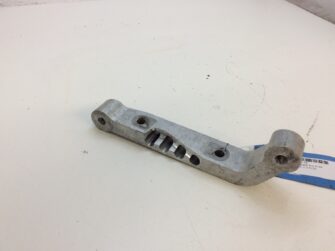 2013 Polaris engine strap