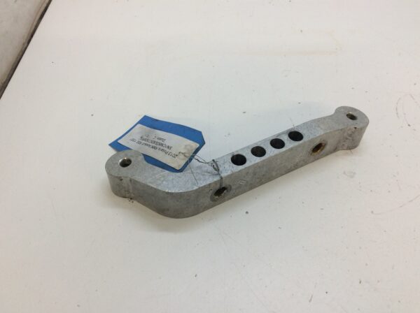2013 Polaris engine strap - Image 4