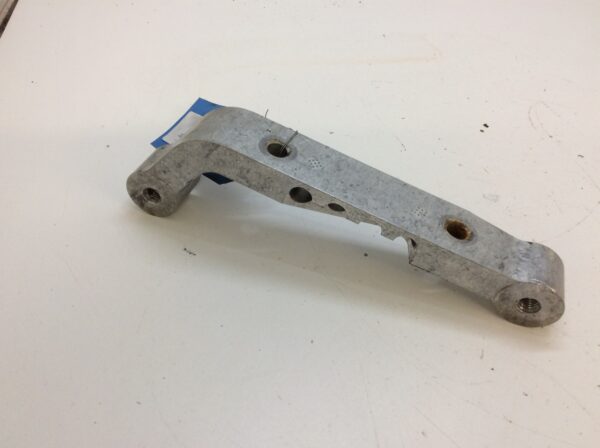 2013 Polaris engine strap - Image 5