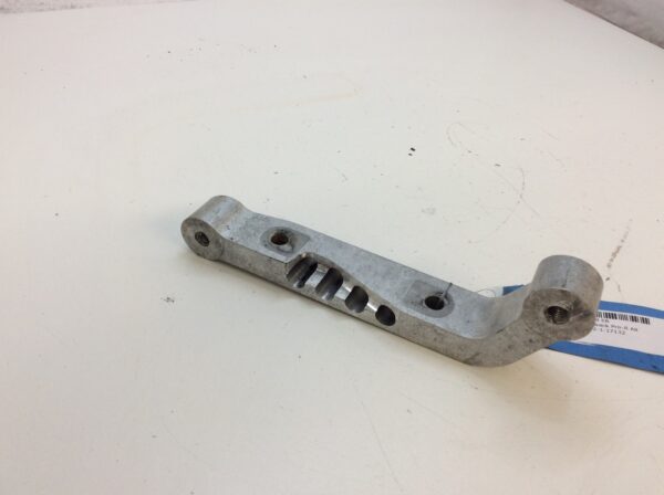 2013 Polaris engine strap