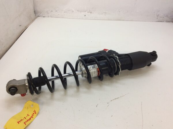 2022 Ski-Doo RH Ski Shock - Image 3