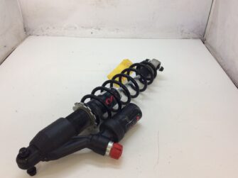 2022 Ski-Doo RH Ski Shock