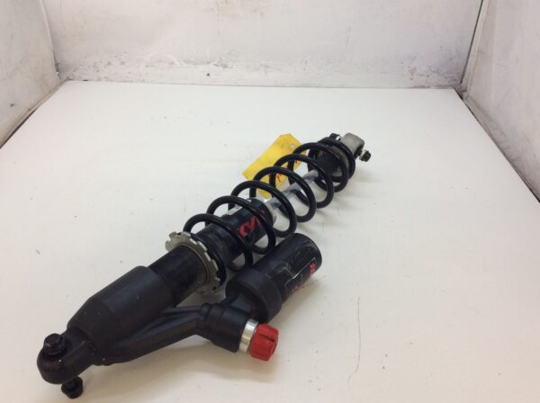 2022 Ski-Doo RH Ski Shock
