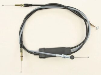 1995 Ski-Doo New Throttle Cable