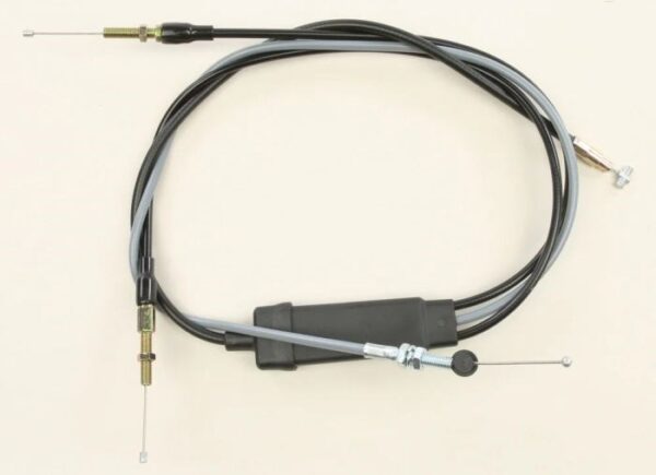 1995 Ski-Doo New Throttle Cable