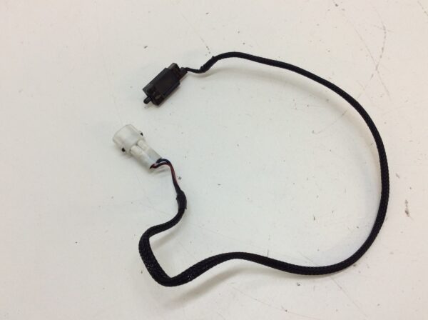 2014 Polaris Throttle Switch - Image 2
