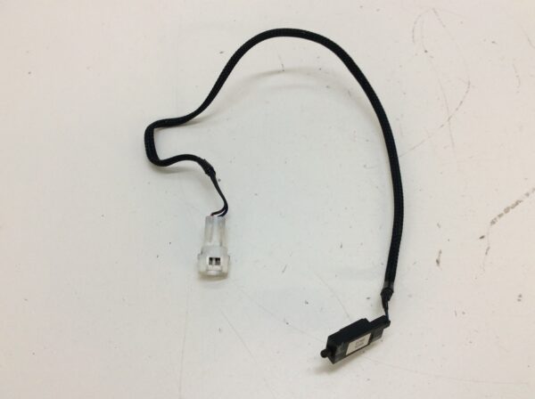 2014 Polaris Throttle Switch - Image 3