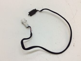 2014 Polaris Throttle Switch