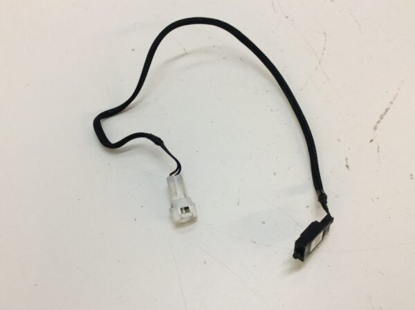 2014 Polaris Throttle Switch - Image 4